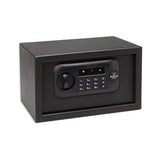 Bulldog Cases - Digital Pistol Vault (Standard)