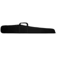 Bulldog Cases - Pit Bull Shotgun Case, Black with Black Trim, 52"