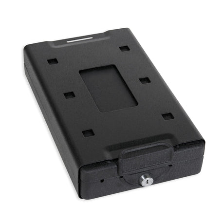 Bulldog Cases - Personal Car Vault with Mounting Bracket