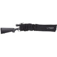 Bulldog Cases - Oversized Scoped Rifle Gun Sock