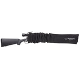 Bulldog Cases - Oversized Scoped Rifle Gun Sock