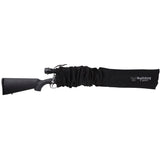 Bulldog Cases - Oversized Scoped Rifle Gun Sock