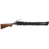 Bulldog Cases - Standard Scoped Rifle & Shotgun Gun Sock