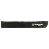 Bulldog Cases - Standard Scoped Rifle & Shotgun Gun Sock