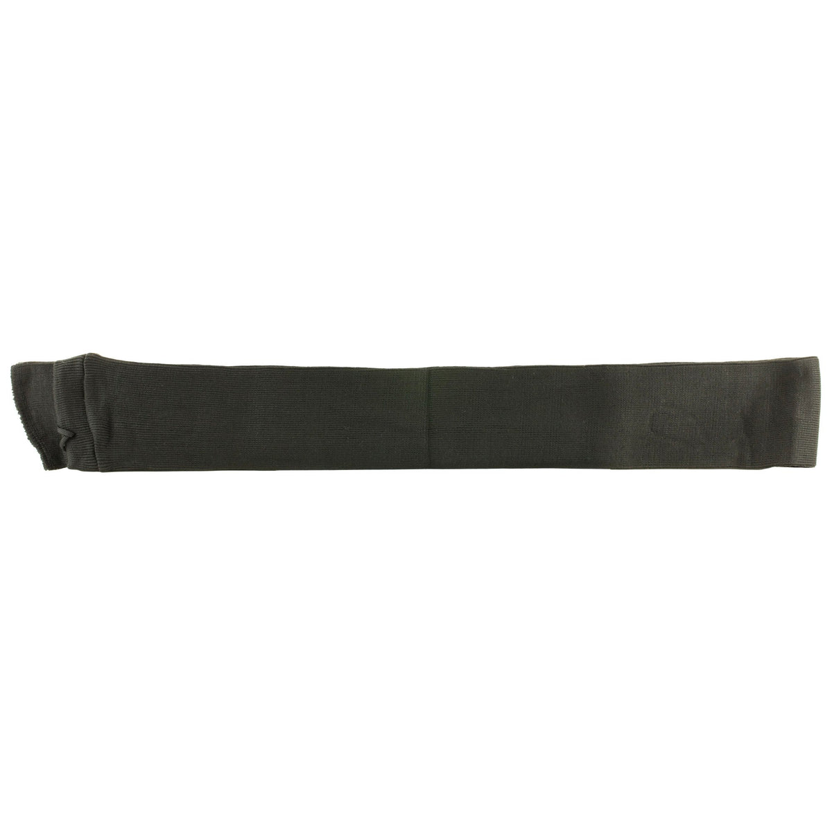 Bulldog Cases - Standard Scoped Rifle & Shotgun Gun Sock