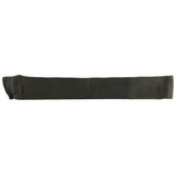 Bulldog Cases - Standard Scoped Rifle & Shotgun Gun Sock