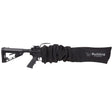 Bulldog Cases - Tactical Rifle Gun Sock - Black
