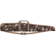 Bulldog Cases - Extreme Shotgun Case, Throwback Camo, 52"