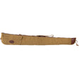 Bulldog Cases - Classic Canvas Rifle Case 52" - Tan
