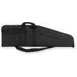 Bulldog Cases - Extreme Tactical Rifle Case 25" - Black