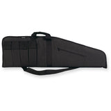 Bulldog Cases - Extreme Tactical Rifle Case 48" - Black
