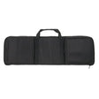 Bulldog Cases - Extreme Rectangle Discreet AR Case 45" Black