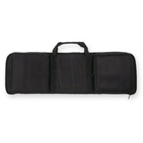 Bulldog Cases - Extreme Rectangle Discreet AR Case 45" Black