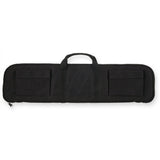 Bulldog Cases - Tactical Shotgun Case - Black