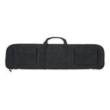 Bulldog Cases - Tactical Shotgun Case 29" Black