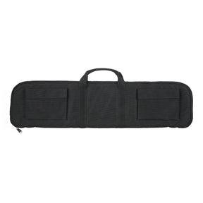 Bulldog Cases - Tactical Shotgun Case 29" Black