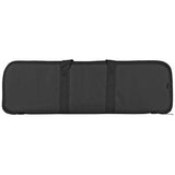 Bulldog Cases - Tactical Shotgun Case 29" Black