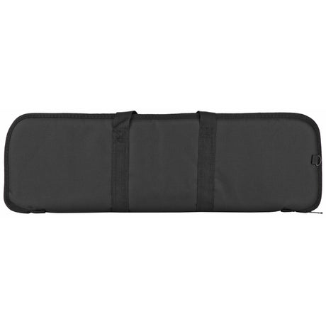 Bulldog Cases - Tactical Shotgun Case 29" Black