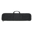 Bulldog Cases - Tactical Shotgun Case 42" Black