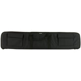 Bulldog Cases - Tactical Shotgun Case 42" Black