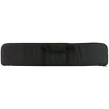 Bulldog Cases - Tactical Shotgun Case 42" Black