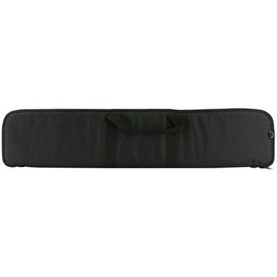 Bulldog Cases - Tactical Shotgun Case 42" Black