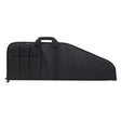 Bulldog Cases - Pit Bull Tactical Rifle Case 38" - Black