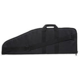 Bulldog Cases - Pit Bull Tactical Rifle Case 38" - Black