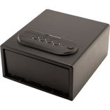 Bulldog Cases - Trio LED/Biometric Single Quick Vault — view 4