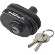 Bulldog Cases - Keyed Trigger Lock for Firearms
