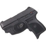 Bulldog Cases - Keyed Trigger Lock for Firearms — view 2