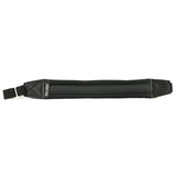 Bulldog Cases - Deluxe Padded 1" Rifle Sling - Black