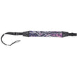 Bulldog Cases - Deluxe Padded 1" Rifle Sling - Muddy Girl Camo