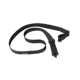 Bulldog Cases - Two Point Gun Sling with Locking Swivels - Tan