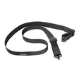 Bulldog Cases - Two Point Gun Sling with QD Swivels - Black