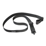 Bulldog Cases - Two Point Gun Sling with QD Swivels - Black