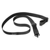 Bulldog Cases - Two Point Gun Sling with QD Swivels - Black