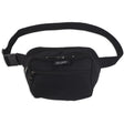 Bulldog Cases - Fanny Pack Holster, Small, Black