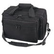 Bulldog Cases - Deluxe Range Bag with Pistol Rug (X-Large)
