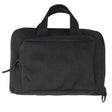 Bulldog Cases - Deluxe Mini Range Bag - Black