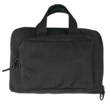 Bulldog Cases - Deluxe Mini Range Bag - Black
