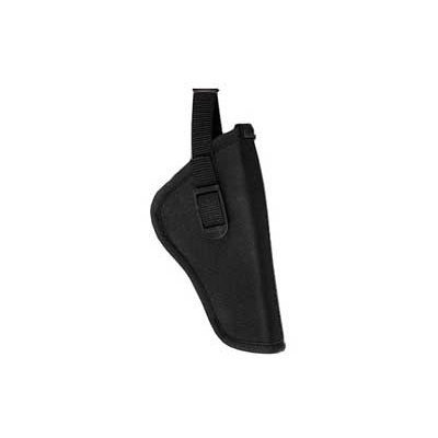 Bulldog Cases - Pit Bull Hip Holster for Large Frame Autos