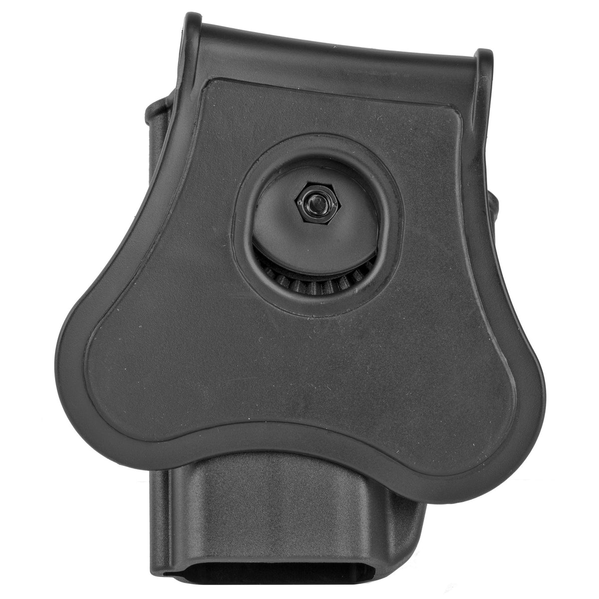 Bulldog Cases - Rapid Release Holster for Sig Sauer P320