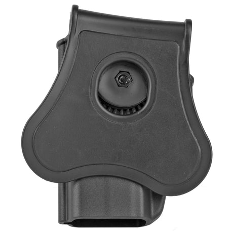 Bulldog Cases - Rapid Release Holster for Sig Sauer P320