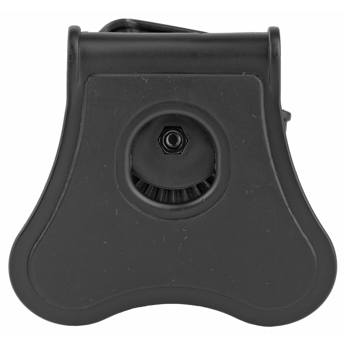 Bulldog Cases - Rapid Release Holster for SIG SAUER P365 Series