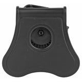 Bulldog Cases - Rapid Release Holster for SIG SAUER P365 Series