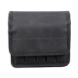 Bulldog Cases - Deluxe 5-10 Molle Pistol Mag Pouch