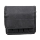 Bulldog Cases - Deluxe 5-10 Molle Pistol Mag Pouch