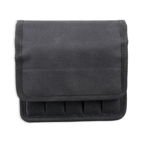 Bulldog Cases - Deluxe 5-10 Molle Pistol Mag Pouch