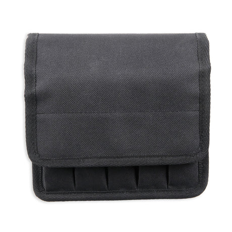 Bulldog Cases - Deluxe 5-10 Molle Pistol Mag Pouch